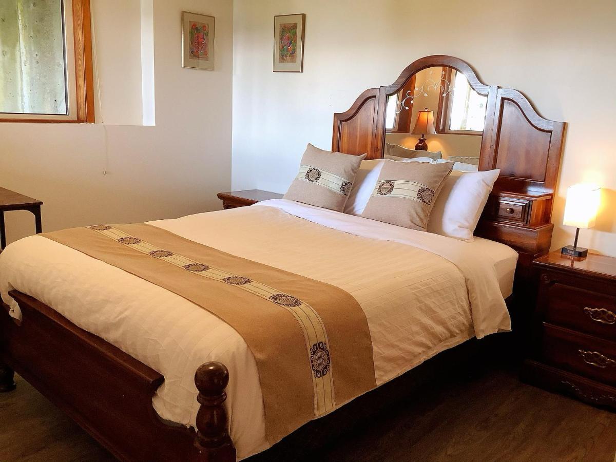 Ocean'S Edge Suite Campbell River Εξωτερικό φωτογραφία
